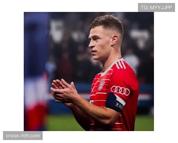 基米希火力全开，助拜仁重夺德甲榜首