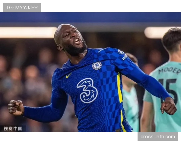 席尔瓦稳健防守助切尔西零封对手