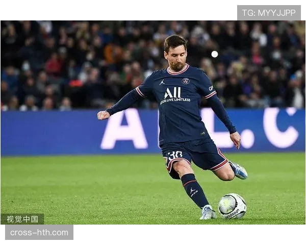 里奥中路渗透助攻关键进球,稳健表现引发热议 里奥中路渗透助攻关键进球,稳健表现引发热议