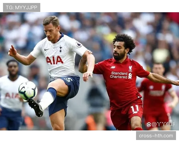 热刺主场对阵利物浦 欧冠资格生死战表现引发关注