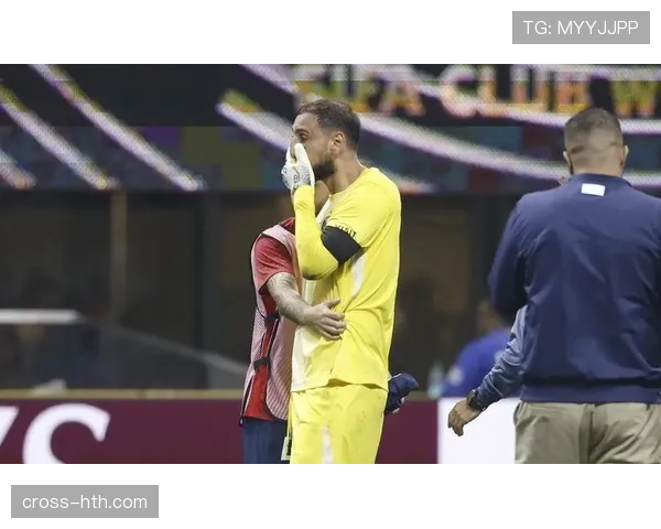 法国足坛转会风暴:巨星转会引爆市场,联赛竞争力显著增强 法国足坛转会风暴:巨星转会引爆市场,联赛竞争力显著增强