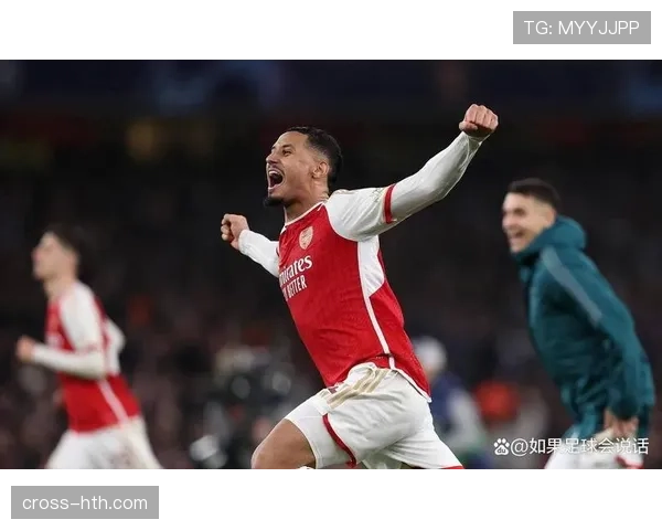 英超防线焕新：战术升级推动后防稳定表现引发热议