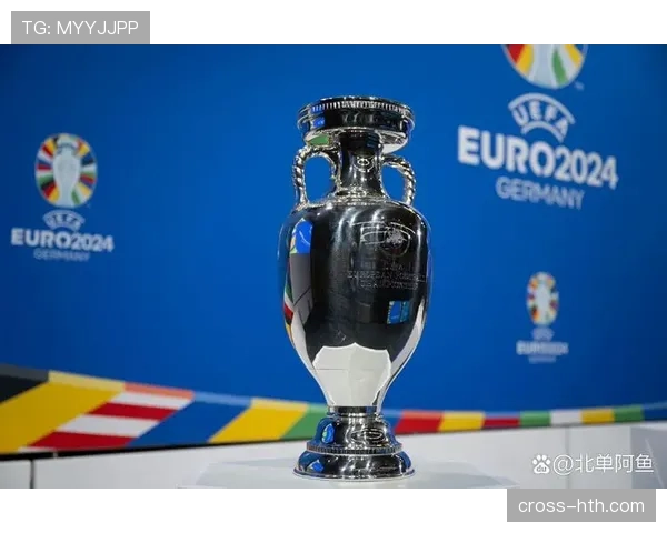 纳格尔斯曼新战术体系初显成效，球队联赛表现亮眼积分稳步攀升