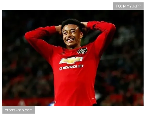 奥德加德聚焦职业规划，剑指足坛超级巨星之位