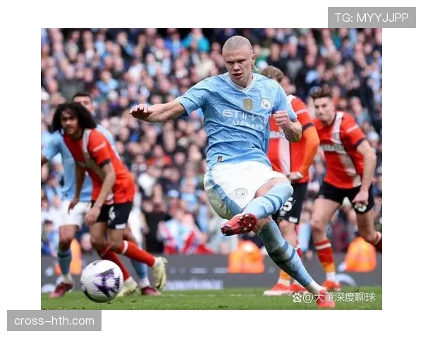 英超新赛季看点：豪门激战与升班马搅局成焦点