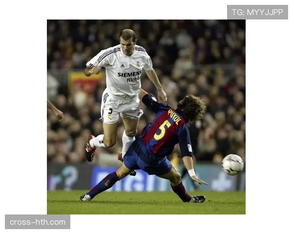 皇马众将齐爆发，关键战役强势取胜，胜利之路再添动力