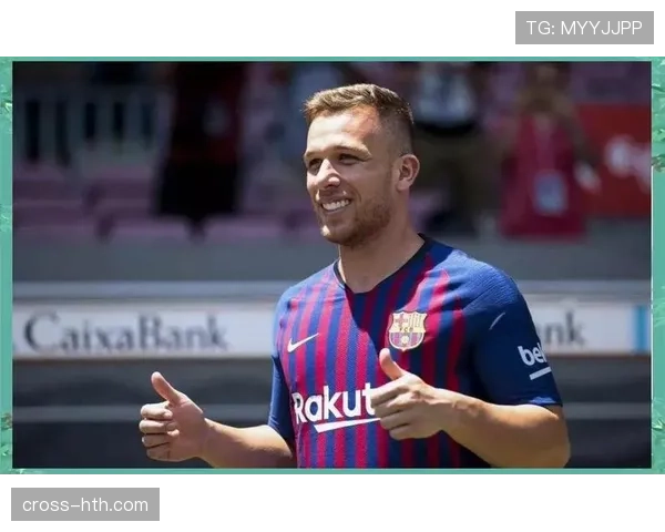 巴萨新时代：重塑辉煌的关键时刻引关注