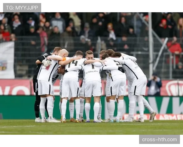 汉堡队核心球员状态回暖，关键战役表现成取胜关键