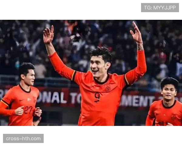 狼队中场新星状态回升，战术组织才华引瞩目