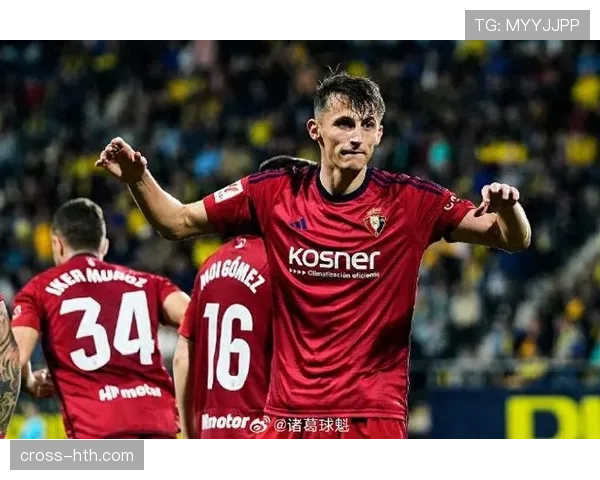 瓦列卡斯魔鬼主场表现稳健，西甲赛季竞争力显著提升