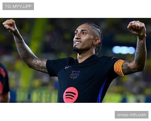 拉菲尼亚坦言职业生涯留有遗憾，未竟梦想引发球迷热议