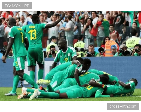 非洲杯小组赛出线形势胶着，多队激烈角逐晋级名额