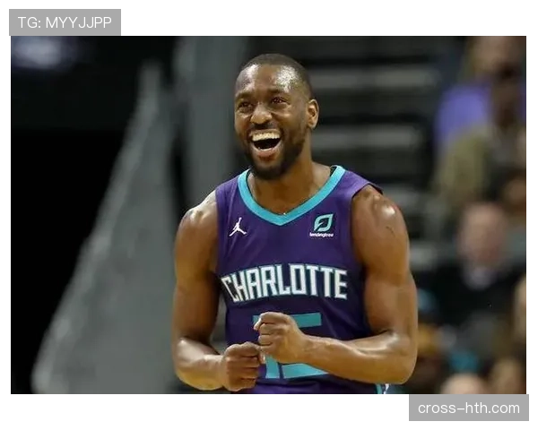 沃克比赛:新一届赛事备受关注,传奇对决令球迷期待 沃克比赛:新一届赛事备受关注,传奇对决令球迷期待