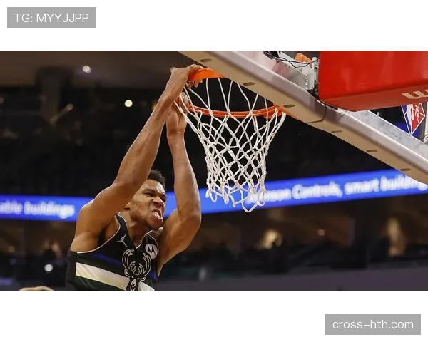 桑普阵容深度分析:新赛季竞争力提升的关键因素解析 桑普阵容深度分析:新赛季竞争力提升的关键因素解析