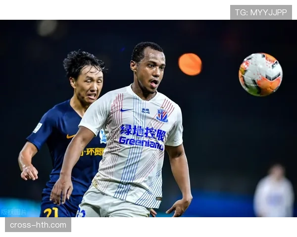 布伦特福德中路渗透战术助力球队表现稳健和战术创新