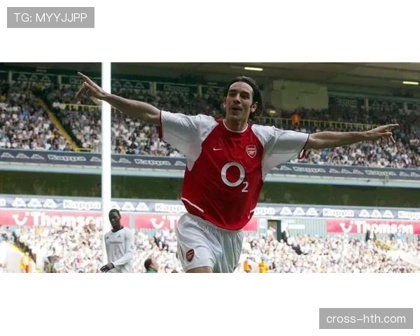 足球球星动态分析:谁将成为全球足坛下一个传奇人物 足球球星动态分析:谁将成为全球足坛下一个传奇人物