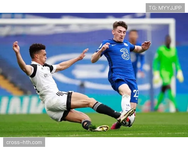 英超外援本赛季表现稳健，多队核心作用持续提升