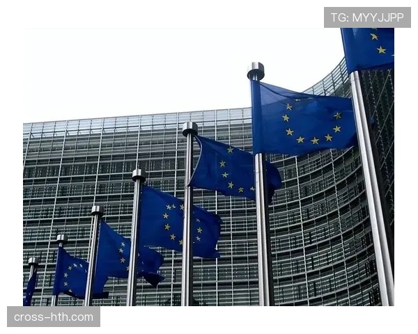 特温防线稳定状态持续,国际局势趋于缓和分析指向积极成果 特温防线稳定状态持续,国际局势趋于缓和分析指向积极成果