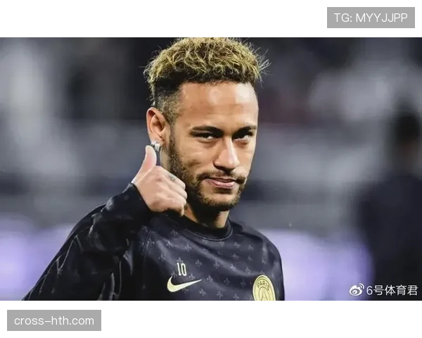 福登无球跑动与接球表现稳健,持续提升进攻效率 福登无球跑动与接球表现稳健,持续提升进攻效率