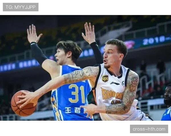 沙勒罗瓦进攻套路解析：近期战术执行与进攻效率走势清晰