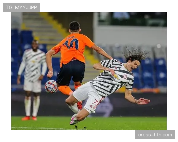 纽伦堡中路渗透