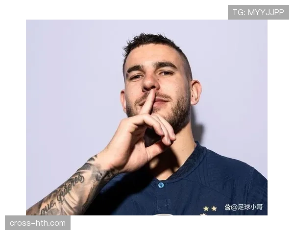 恩德里克天赋解析：为何成豪门争抢焦点