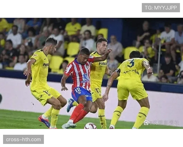 瓦伦西亚传统豪门地位下滑，竞争力减弱引发联赛格局变化