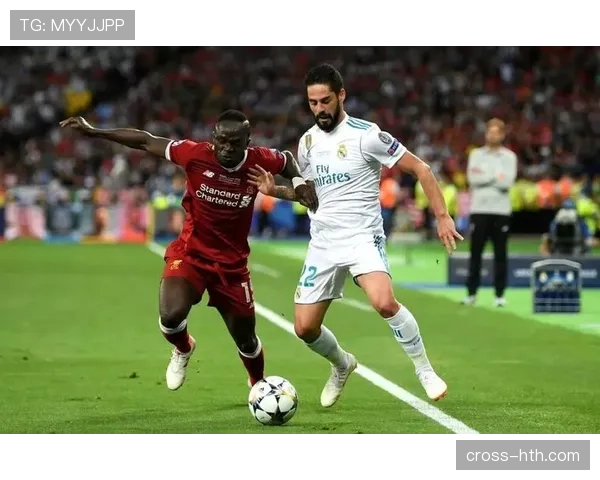 登贝莱 vs 贝尔：速度冲击与边路爆破效率对比