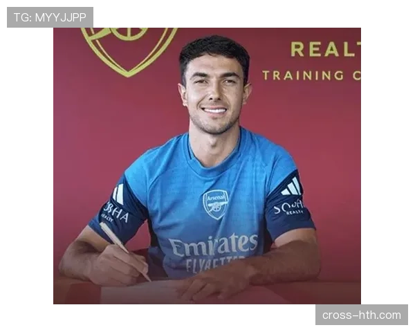 祖比门迪 vs 托纳利：中场新星的战术角色与比赛影响力对比