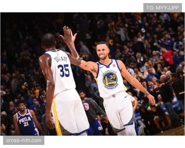 福登 vs 维尔茨：进攻效率与战术适配性差距在哪