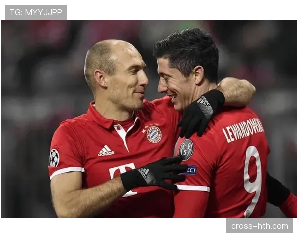 格列兹曼与莱万多夫斯基战术角色及进攻效率对比分析