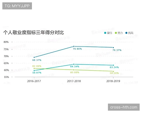 沃特金斯不进豪门：效率、战术适配与天花板的关键分析