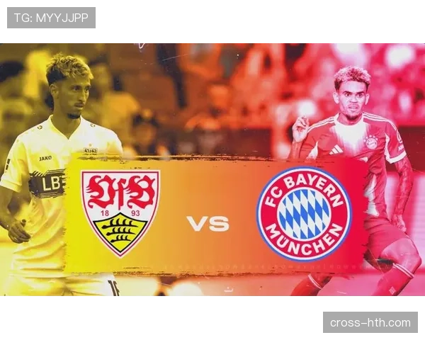 拜仁屡次强强对话难占上风，是实力下滑还是战术被对手摸透？