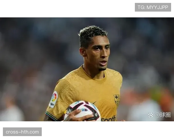 拉菲尼亚边锋风格解析