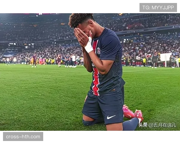 杜埃赛场表现是否缺乏稳定性 背后成因深度分析