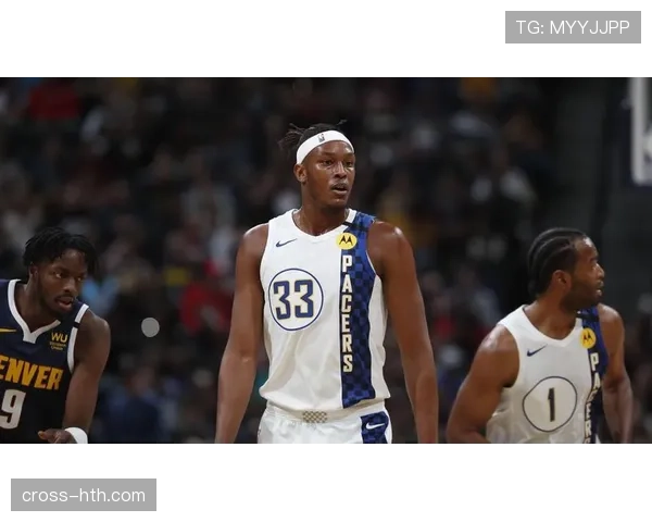 杰·伦·杰克逊二世拉开三分空间提升球队外线威胁感