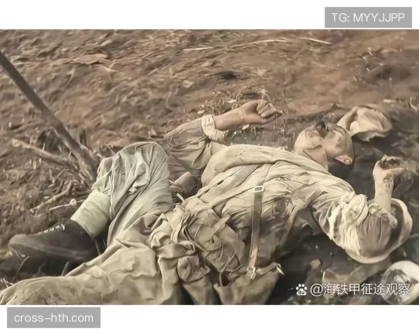 李诗沣训练完直接打车去米其林，这日子过得比偶像剧还飘