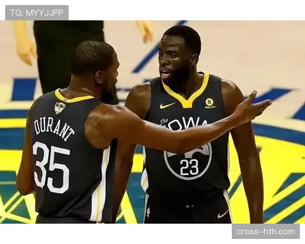 杜兰特季后赛挡拆效率提升明显,拉开与哈登得分差距 杜兰特季后赛挡拆效率提升明显,拉开与哈登得分差距