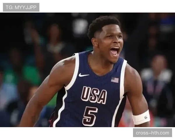 阿泰斯特关键无球跑位提升防守强度 制约对手核心得分