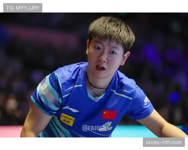 孙颖莎随手拎个小包，价格跟我今年工资一个级别，我是真服了