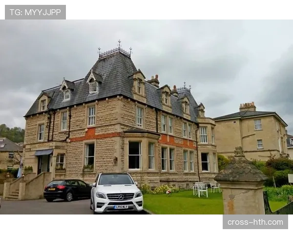 贝林厄姆又出事了？这工资条能买n套豪宅吧！