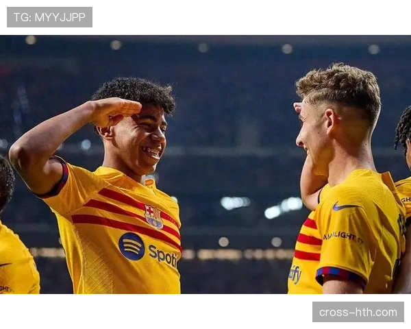 巴萨控球与比赛控制阶段性失衡，已经对场上效率与战术持续性形成制约