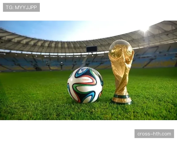 2026世界杯观看前必须了解哪些核心规则 2026世界杯观看前必须了解哪些核心规则