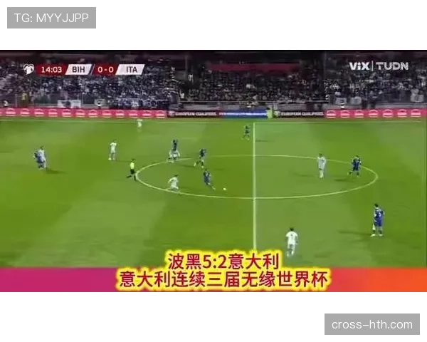波黑队冲击2026世界杯预选赛前景分析 能否创造历史首次晋级正赛