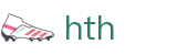 华体会(HTH)官网 - hth.com实时比分赛程更新入口指南