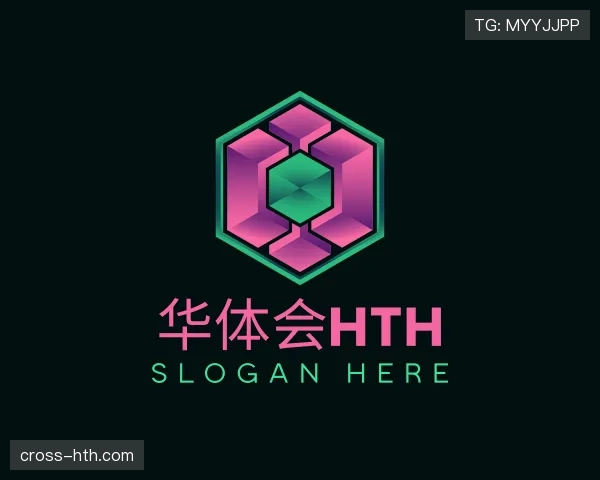 知道华体会官网