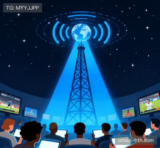 我们的独特优势